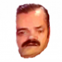 Avatar de MAISBordel
