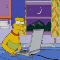 Profil de MARGE-SIMPSON - AVENOEL.ORG - Forum communautaire