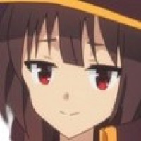 Avatar de MEGUMINN