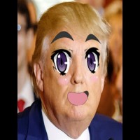 Avatar de MGTOW