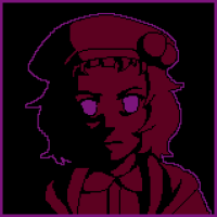 Avatar de MILK