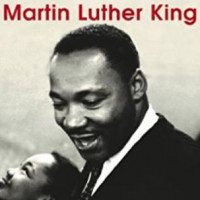 Avatar de MLK