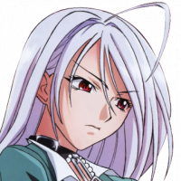 Avatar de MOKA