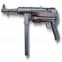 Avatar de MP40
