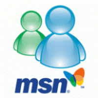 Avatar de MSN