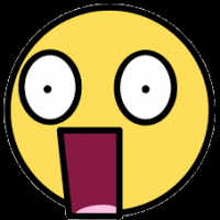 Avatar de MTake