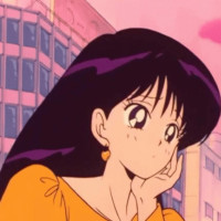 Avatar de M