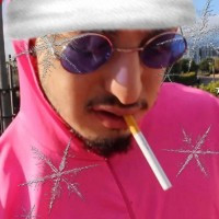 Avatar de MaMamanEstBelle