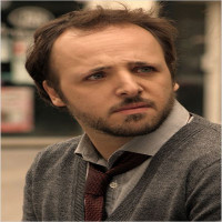 Avatar de MaPireAngoisse