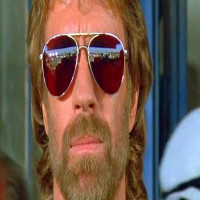 Avatar de MaXiProUt