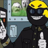 Avatar de MacGas