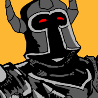 Avatar de Macabre