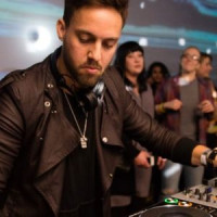 Avatar de MaceoPlex
