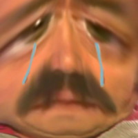 Avatar de Machinana