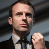 Avatar de MacronQLF
