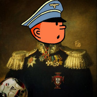 Avatar de Mactroll18-25