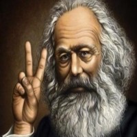 Avatar de MadMarx