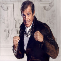 Avatar de MadMaxos