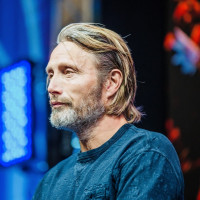 Avatar de MadSoral