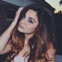 Avatar de Madaldaroux