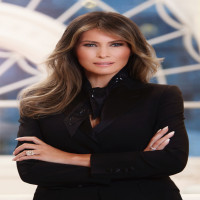 Avatar de MadameRezabe