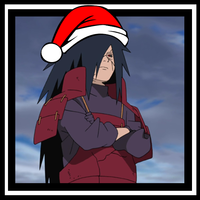 Avatar de MadaraNoeliste