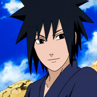 Avatar de Madara