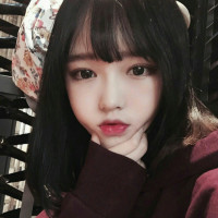 Avatar de Madaroco1