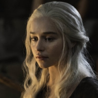 Avatar de Madaroco