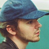 Avatar de Madeon