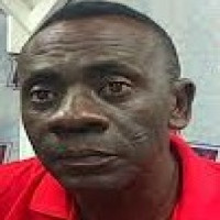 Avatar de Madiangfoudou