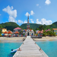 Avatar de Madinina