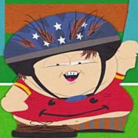 Avatar de Madloix