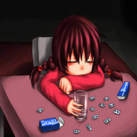 Avatar de Madotsuki