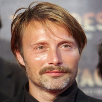 Avatar de MadsMikkelsen
