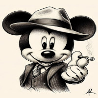 Avatar de MafiaMickey
