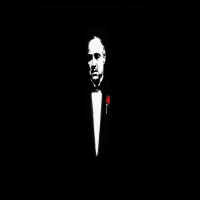 Avatar de Mafia