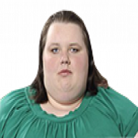 Avatar de Magalie107