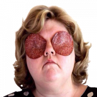 Avatar de MagalieTikTok