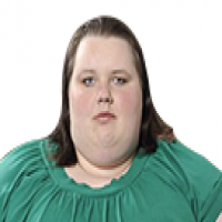 Avatar de Magalie