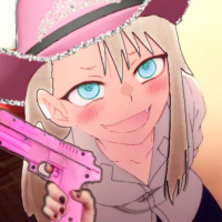 Avatar de Magatoro