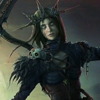 Avatar de MageNoir