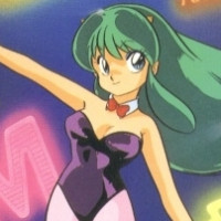 Avatar de Magie
