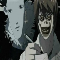 Avatar de MagikLeo