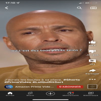 Avatar de Magnifitamere