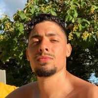 Avatar de Magrebo