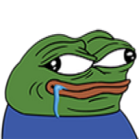Avatar de Mahboulin