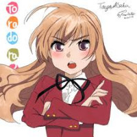 Avatar de Mahjong