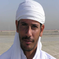 Avatar de MahmoudAlKabash