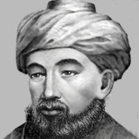Avatar de Maiimonide